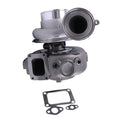 Turbocharger 110-8463 for Caterpillar Engine 3406B 3406C C15 Generator SR4
