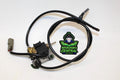 2000 2001 2002 Seadoo RX GTX DI D.I. DIRECT INJECTION SOLENOID VALVE 270600028