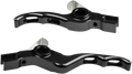 RIVA Billet Icontrol Levers for SEADOO 4TEC GTX RXT RXP GTR FISH WAKE PRO