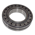 2H3803 Bearing-Spheri Cal Roller Fits Caterpillar Models