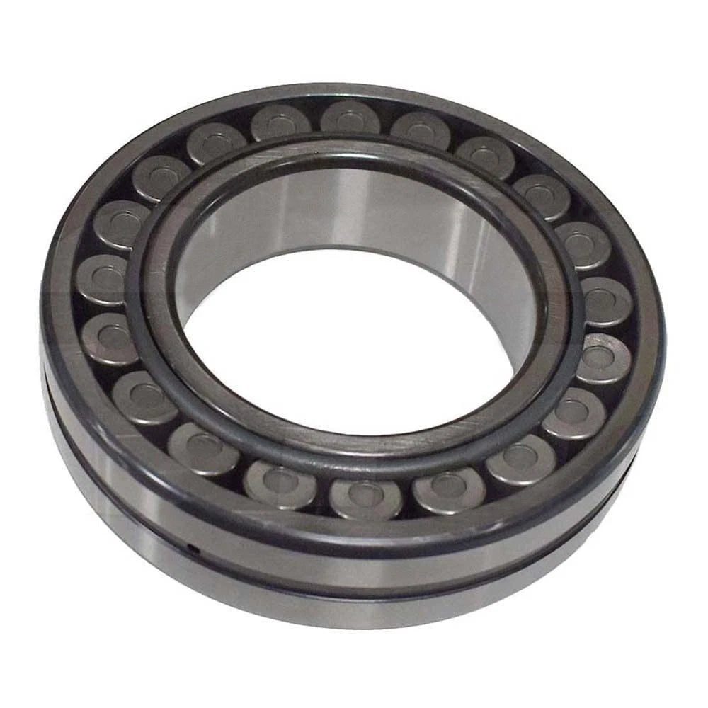 2H3803 Bearing-Spheri Cal Roller Fits Caterpillar Models