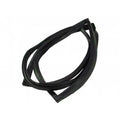 HA1990790 Rear Window Seal Fits Case IH