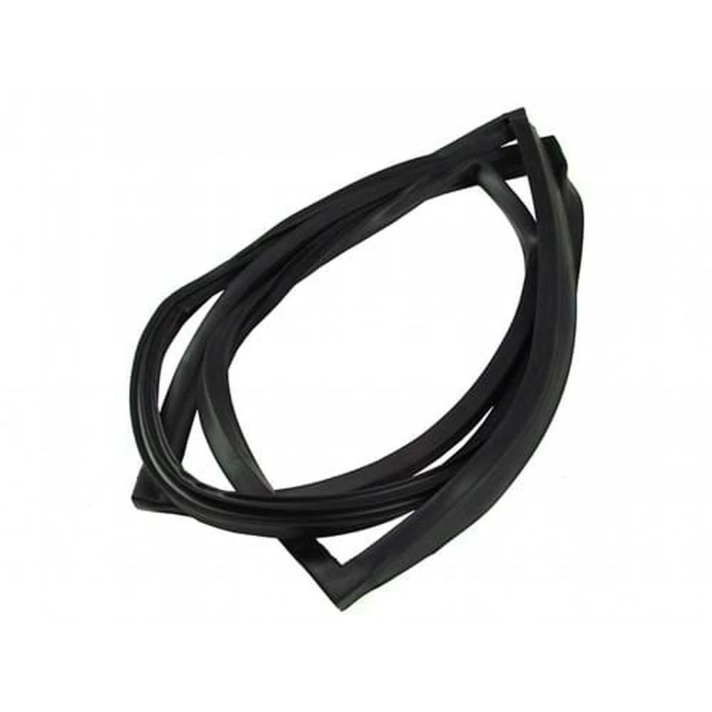 HA1990790 Rear Window Seal Fits Case IH