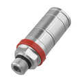 AL166181 AL200979 Hydraulic Quick Connector for Massey for FERGUSON Tractors