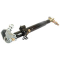 S.15610 Telescopic Bar Hole Stabilizer, RH - Fits Ford/ Holland Models