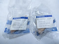 Volvo Penta 419652, Valve Guide Set of 2, OEM