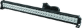 QuadBoss Double Row LED 32in