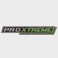 Chaparral Boat Raised Emblem Decal 14.01170 - Pro Xtreme Sticker