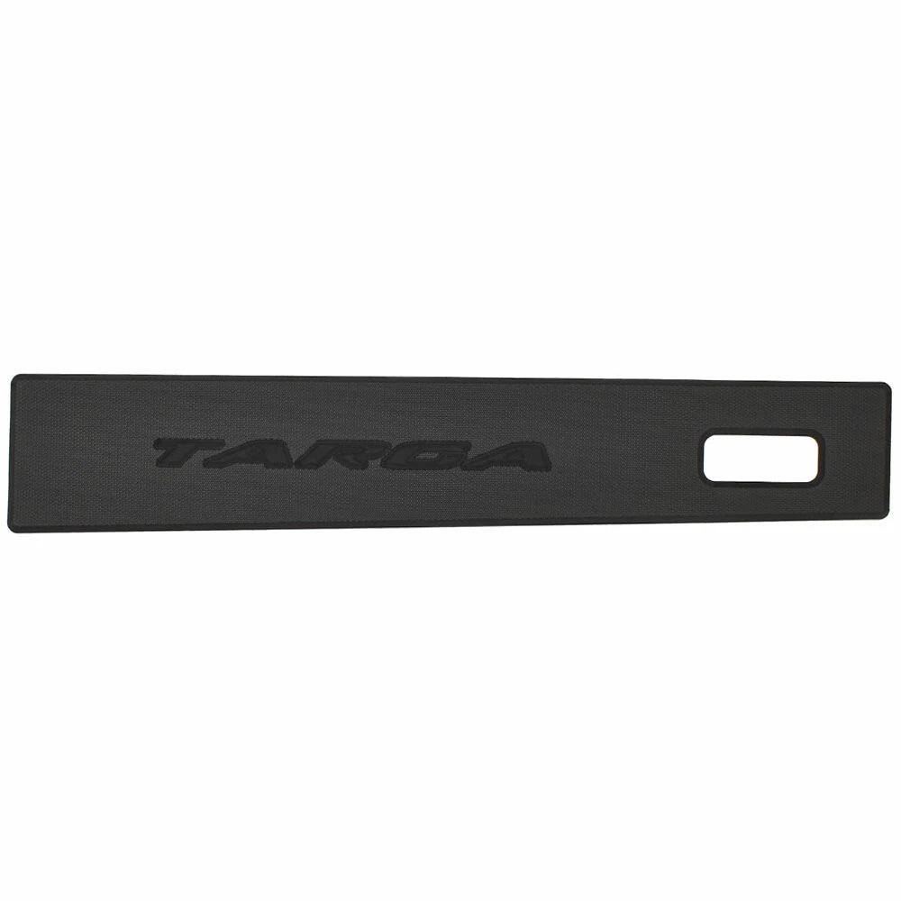 Tracker Boat Non-Skid Mat 312174 - Targa Gunwale Black (STBD)