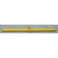AT18367 Crossbar, Rear Fits John Deere 450, 450B, 450C, 450D, 450E, 455D, 455E