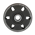 Interchangeabl E Brake Drum - Steering Clutch T31730 Fits John Deere 450B ONLY