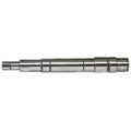 Transmission Drive Shaft - Fits John Deere - R33512