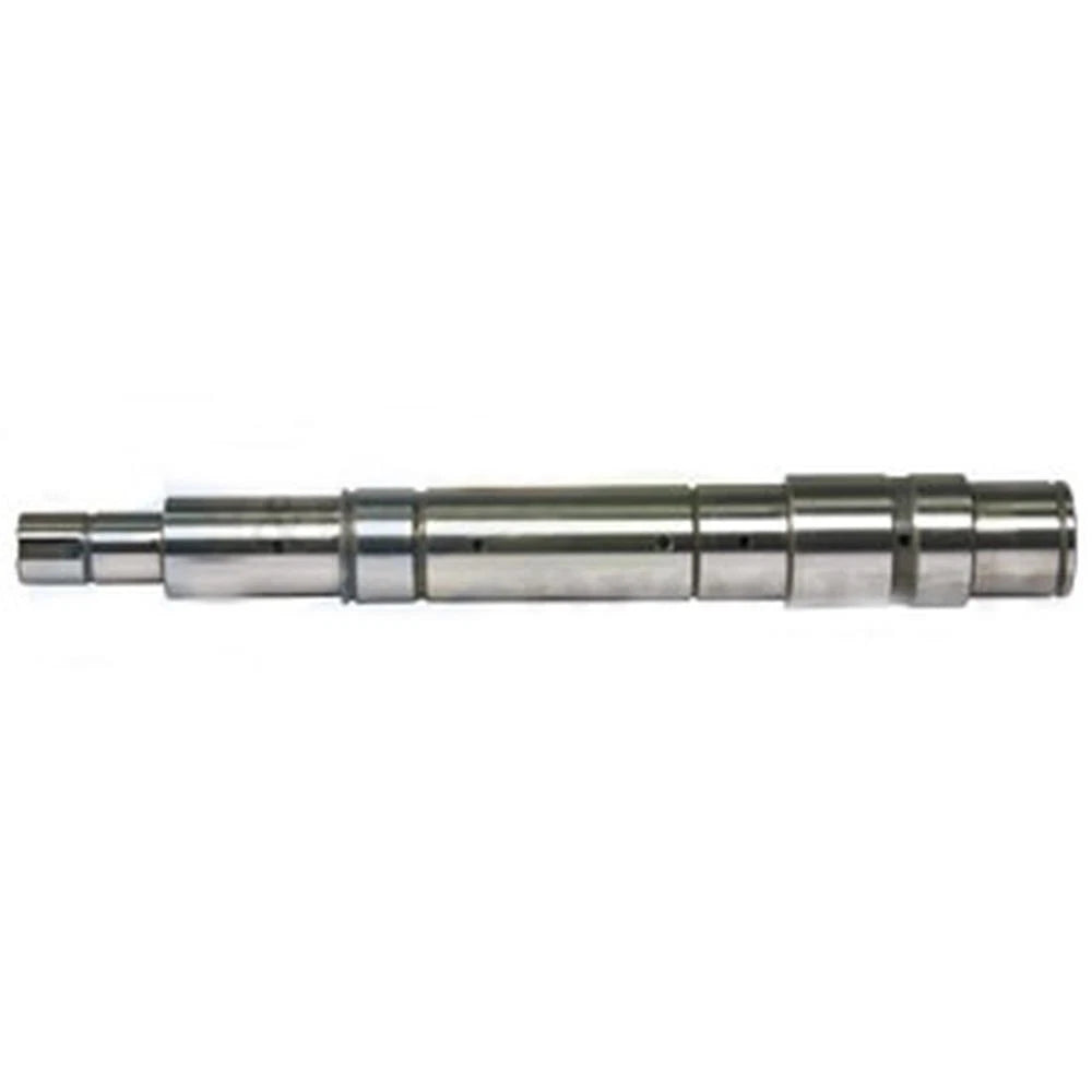 Transmission Drive Shaft - Fits John Deere - R33512