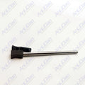 1Pcs 432453 0432453 Repl Fit Johnson Evinrude Outboard Tilt Pin