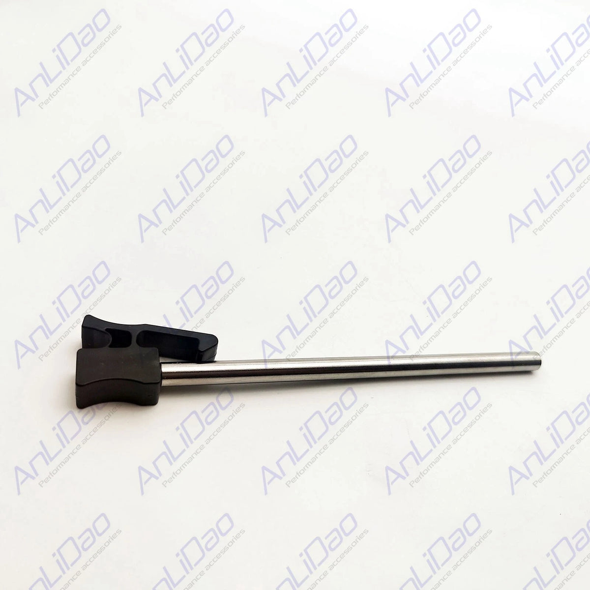 1Pcs 432453 0432453 Repl Fit Johnson Evinrude Outboard Tilt Pin
