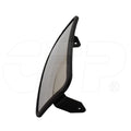 2458946 Mirror As Fits Caterpillar Models