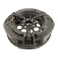 1212-1541 - Pressure Plate Fits Massey Ferguson