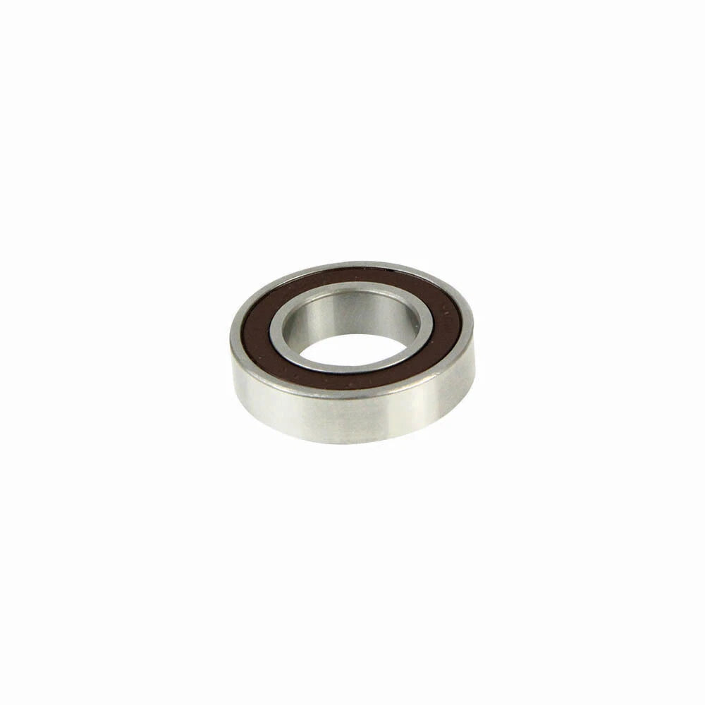 Bearing Worx Front Wheel Bearing Only for Sherco 51 Enduro 2005-2006