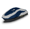 Polaris Octane Standup Jet Ski PWC Waterproof Trailerable Cover 600D Waterproof