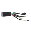 Replacement Power Tilt Trim for Relay 3841093J11 3841093J12 for Suzuki Outboard