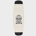 CTRL Boat Blank Wakeboard CTSM138238 - Supreme 138cm 2022