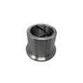 207-70-72460 Bushing Fits Komatsu Models