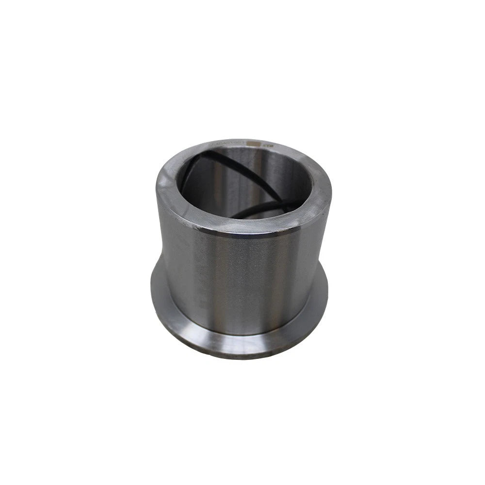 207-70-72460 Bushing Fits Komatsu Models