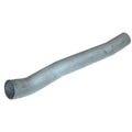 AB2740R Upper Radiator Water Pipe Fits John Deere Fits JD Tractor Model B