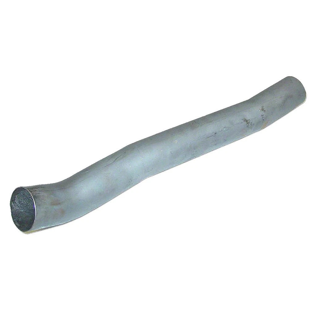 AB2740R Upper Radiator Water Pipe Fits John Deere Fits JD Tractor Model B