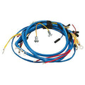 S.67035 Wiring Harness, Main Fits Ford/ Holland