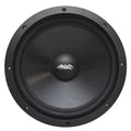 Wet Sounds Boat Subwoofer Speaker 6169305-S - 10 Inch 200W 4-Ohm