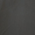 Boat Marine Vinyl Knit Back - 54 Inch Carbon Mirage (YD)