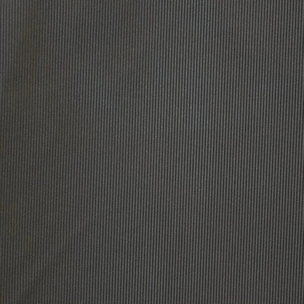 Boat Marine Vinyl Knit Back - 54 Inch Carbon Mirage (YD)