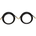 SeaStar Boat Hydraulic Steering Hoses 555520 - SeaRay 20 FT (kit)