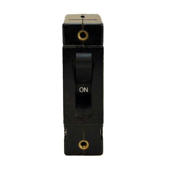 Airpax Boat Toggle Breaker Switch APL1-1-62-703 - 70 Amp