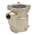 Rinker Boat Water Filter 220497 - Guidi 860603 1 3/8 Inch