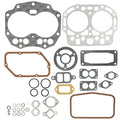 HS2703 Head Gasket Set Fits John Deere