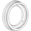 L33483 Piston Brake Fits John Deere 830 930 1030 1130 1630 2030 840 940 +