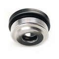 48630-98 J00 L00 J01 L01 Suzuki 4-Stroke 200 225 250 300 HP Outboard Rod Guide