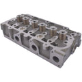 Complete Cylinder Head for Bobcat MT55 Track Loader Kubota D902 D902-EF01 Engine