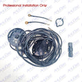 Mercury MerCruiser Power Tilt Trim Sender 805320A03 805320A1 63115A12