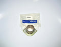 Volvo Penta 3826300, Heat Exchanger Pipe Tube