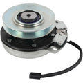255-142X PTO Clutch Fits John Deere
