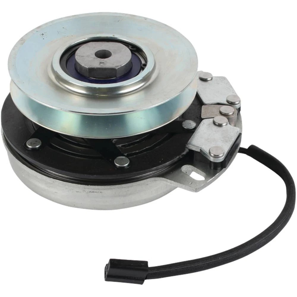 255-142X PTO Clutch Fits John Deere