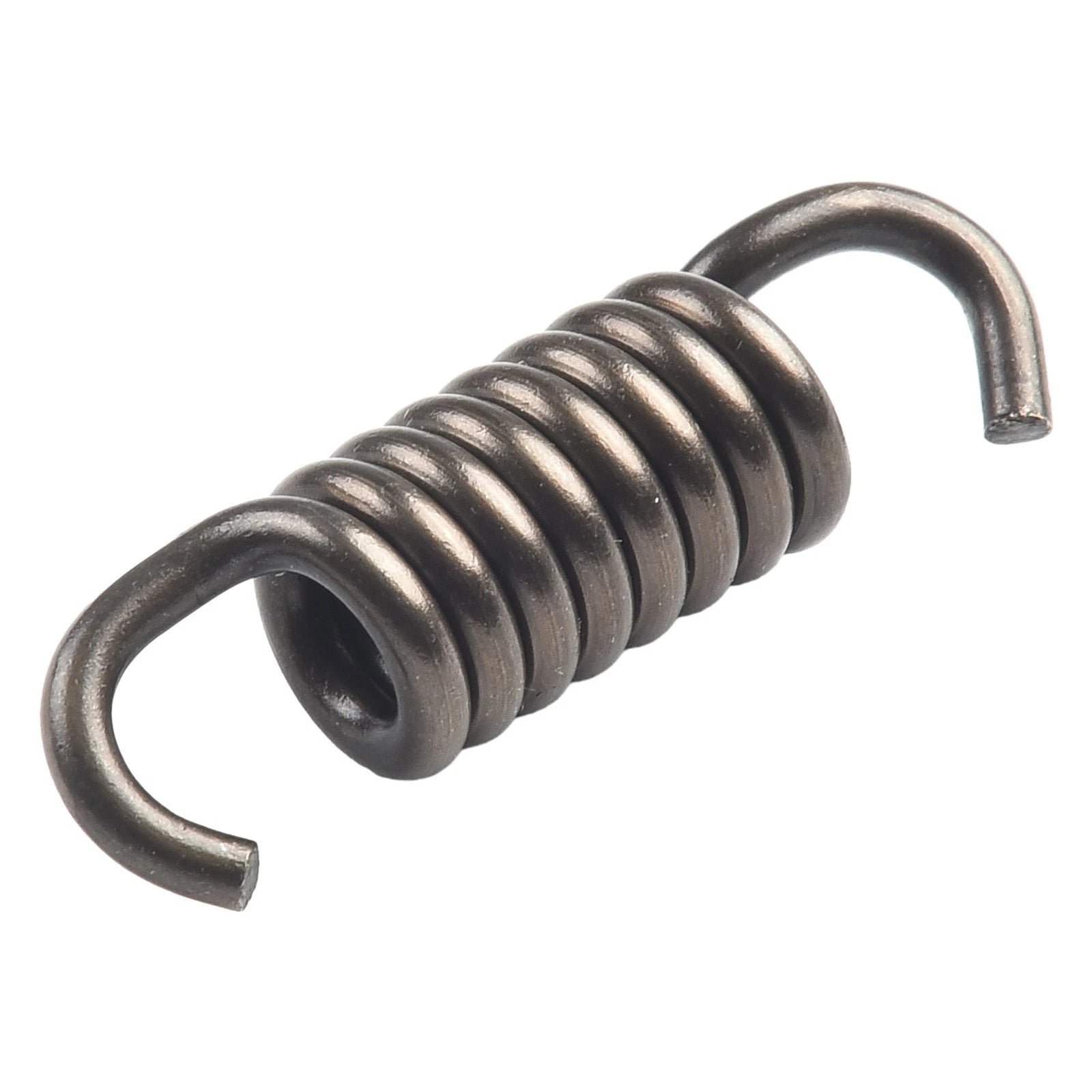 Garden Tool Clutch Spring for Various Strimmer/Trimm Er/brushcutter Replacement