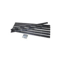 AH132980 Cylinder Bar Kit Fits John Deere 8820 Titan II Combines
