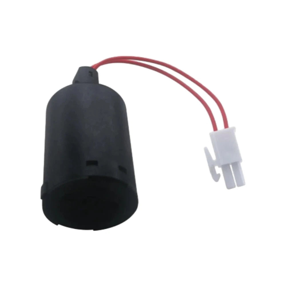8M6000359 8M0007943 880596524 Float Fuel Switch for Mercury Outboard Engine