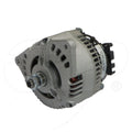 2339533 Alternator Gp Fits Caterpillar Models