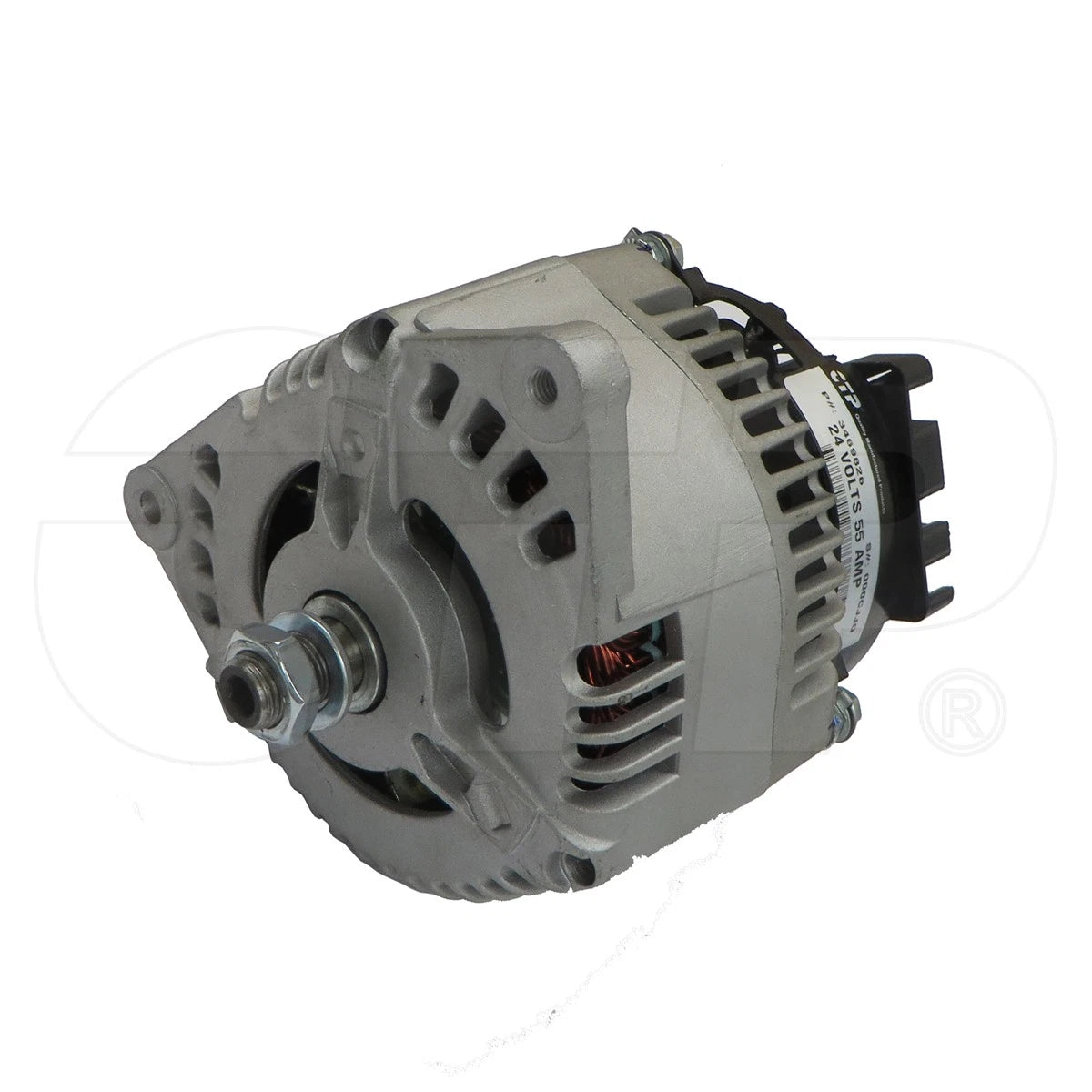 2339533 Alternator Gp Fits Caterpillar Models