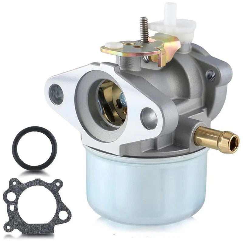Carburetor for VR2500 DeVilbiss Pressure Washer